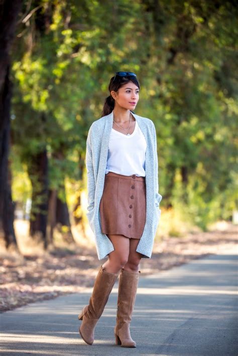 Over 80 Fall Outfits for Your Fall Outfit Inspiration