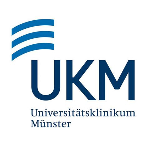 UKM Logo Invertiert - Anti Vuvuzela