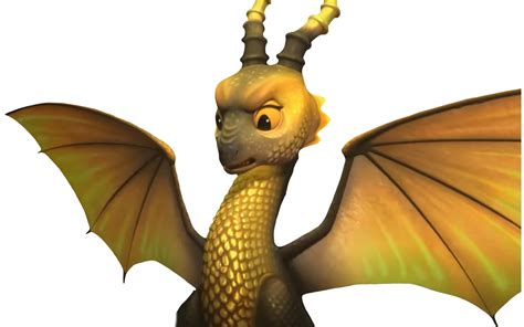 Golden Dragon | How to Train Your Dragon Wiki | Fandom