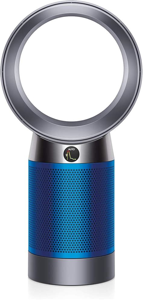 The 10 Best Dyson Cooling Fan And Air Purifier – Home Gadgets