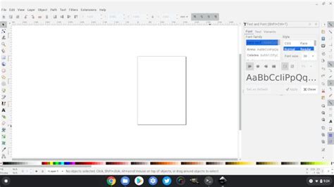 14 Best Drawing Apps for Chromebook in 2022 [Offline] | Beebom