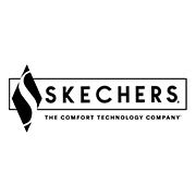 Skechers Logos