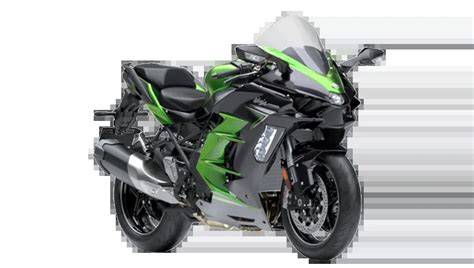 Kawasaki Ninja H2 SX Specifications - Ninja H2 SX Mileage & Features