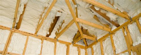 Expert Spray Foam Insulation Largo - Clearwater - St. Petersburg ...