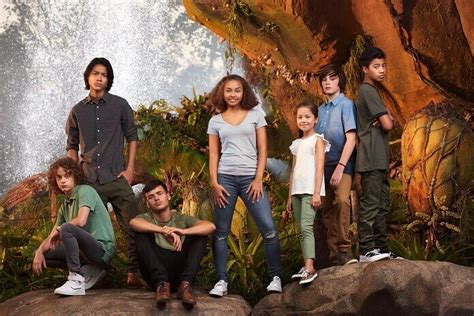 Avatar Sequels: New Characters, Cast Details, and Photos