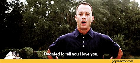 Jenny From Forrest Gump Quotes. QuotesGram