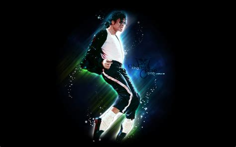 Wallpaper Mj - WallpaperSafari