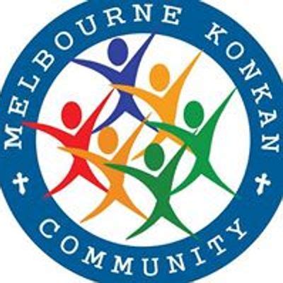 MKC Cricket & Throwball 2023 | Fairbairn Park, Parkville, VI | March 11, 2023