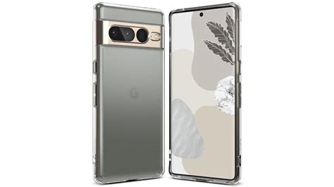 The best Google Pixel 7 Pro cases in 2022