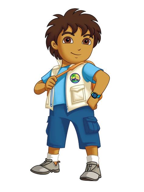 Cartoon Characters: Dora the Explorer PNG pack | Go diego go, Dora the explorer, Dora cartoon