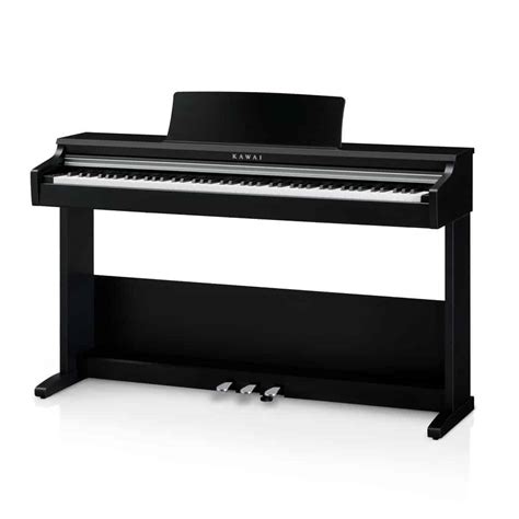 Kawai Digital Pianos Dallas - Kawai Piano Gallery