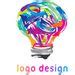 Elegant Giraffe Logo Ideas of All-Time in 2024 | Logo design ...