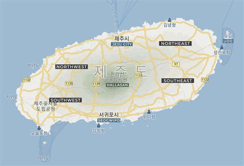 Where to Stay in Jeju: from a Frequent Visitor