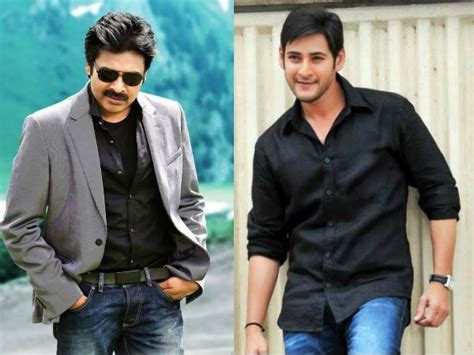 Pawan Kalyan | Mahesh Babu | Pawan Mahesh | Pawan Kalyan New Movie | Pawan Kalyan Next Movie ...