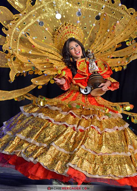 Cebu, Sinulog Festival, Caribbean Carnival Costumes, Miss Universe ...