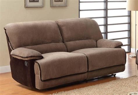 Top 20 of Slipcover for Reclining Sofas