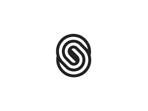 Symbol Exploration by Jeroen van Eerden on Dribbble