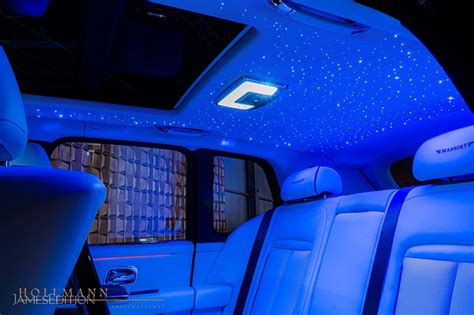 Rolls-Royce Cullinan Interior | Luxury cars rolls royce, Rolls royce cullinan, Rolls royce