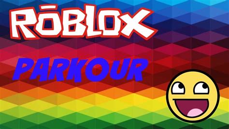 adon.vip/roblox Parkour Roblox Foto | uplace.today/roblox Free Robux Hack - Roblox