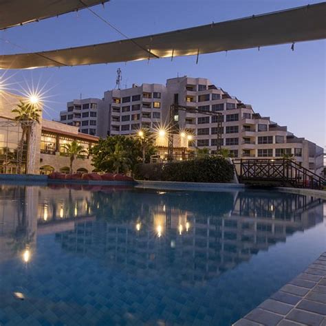 THE BEST Gaza Luxury Hotels 2024 (with Prices) - Tripadvisor