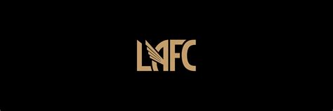 Downloads | LAFC.com