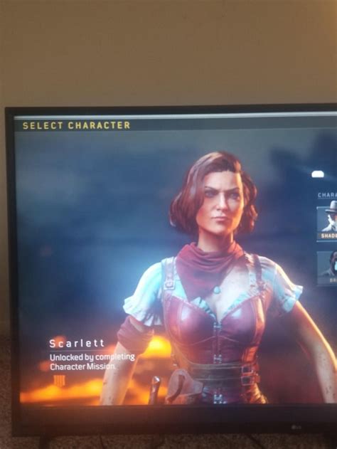 BO4 Zombies characters are now available. : r/Blackops4