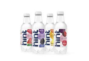 Hint Water Reviews - All You Need to Know