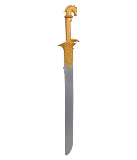 bahubali sword for kids - Buy bahubali sword for kids Online at Low Price - Snapdeal