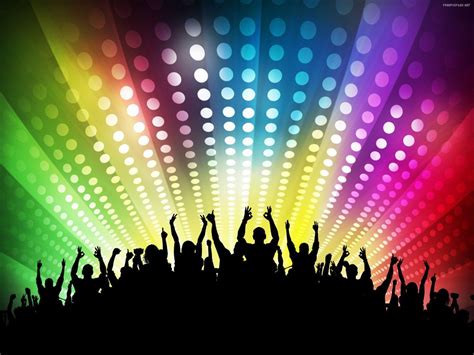 Party Wallpapers - Top Free Party Backgrounds - WallpaperAccess