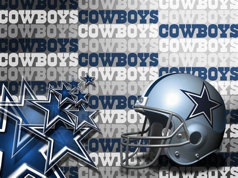 Cool Dallas Cowboys wallpaper for computers | Evolutionext