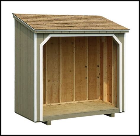 Rubbermaid Storage Shed For Generator - Sheds : Home Decorating Ideas # ...