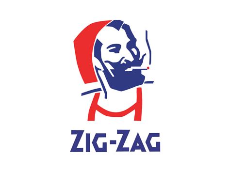 Zig Zag Man Wallpapers - 900x675 - 81860