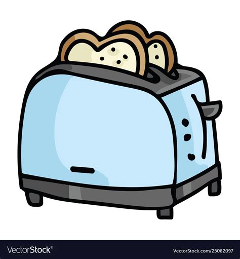 toaster clipart free 10 free Cliparts | Download images on Clipground 2024