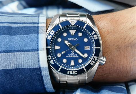 The 27 Best Dive Watches of 2023 | Explore Our Favorite Models - EU-Vietnam Business Network (EVBN)