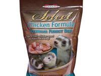 8 Ferret Food ideas | ferret, pets, pet ferret