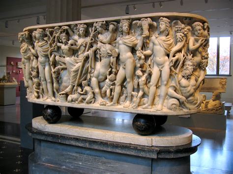 File:Greece hellenistic sculpture.jpg - Wikimedia Commons