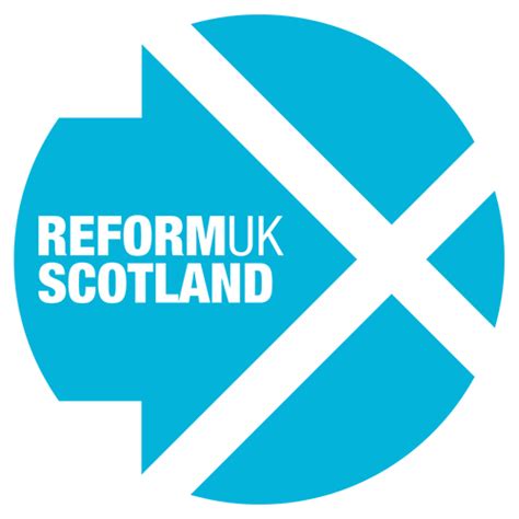 Reform Politics - Reform Party Scotland