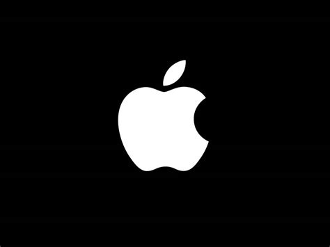 Apple partners non-profit fund Acumen to boost clean energy innovation ...