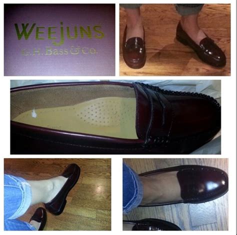 Pin by Jennifer Delance on Weejuns | Penny loafers outfit, Dress shoes men, Loafers outfit