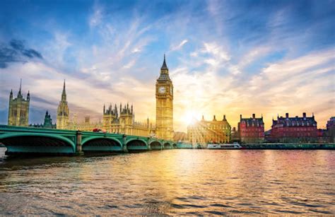 Big Ben Sunset Stock Photos, Pictures & Royalty-Free Images - iStock