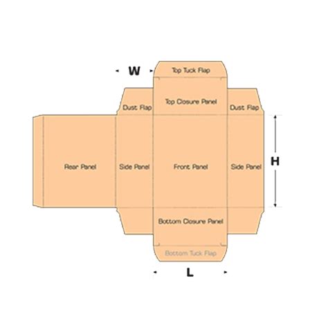 Corrugated Boxes, Corrugated Cardboard Boxes, Corrugated Box Printing