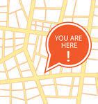 you are here map clipart 20 free Cliparts | Download images on Clipground 2024