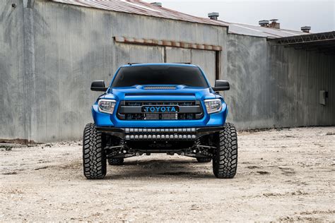 2019 Tundra Dually Concept | Toyota Tundra Forum