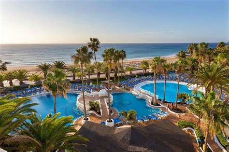 Los 10 mejores hoteles en primera linea de playa de Lanzarote en 2022 - Tripadvisor