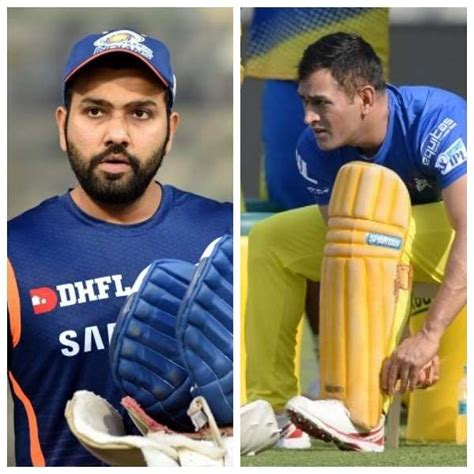 mi vs csk live score: MI vs CSK Live Score: Mumbai Indians vs Chennai Super Kings IPL 2018 Live ...