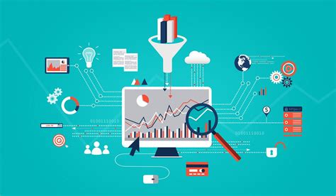 Understanding Tableau Data Extracts & Tableau Data Sources | Zuar