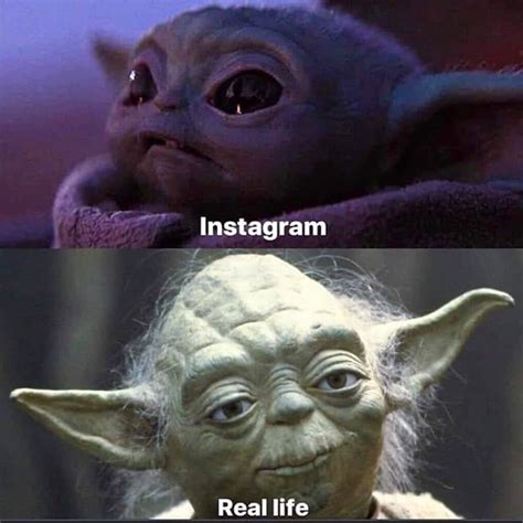 Baby yoda meme kermit images | babyyodaabout