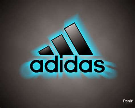 Adidas Logopng | Fashion's Feel | Tips and Body Care