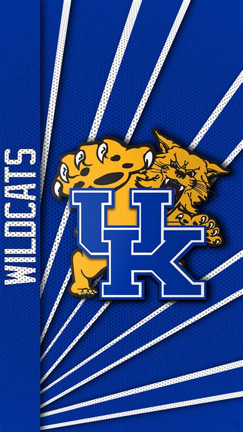 UK1, uk, kentucky, wildcats, HD phone wallpaper | Peakpx