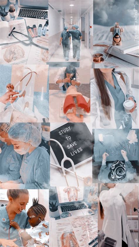 Top more than 84 nursing wallpaper aesthetic - in.coedo.com.vn